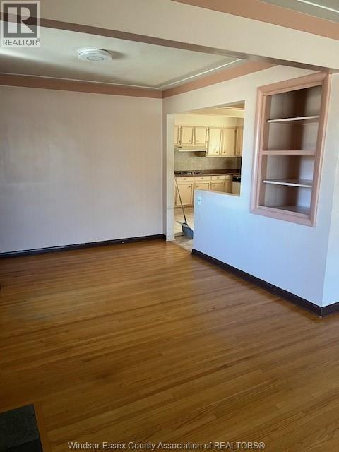 2804 Everts Avenue - Photo 7 of 17