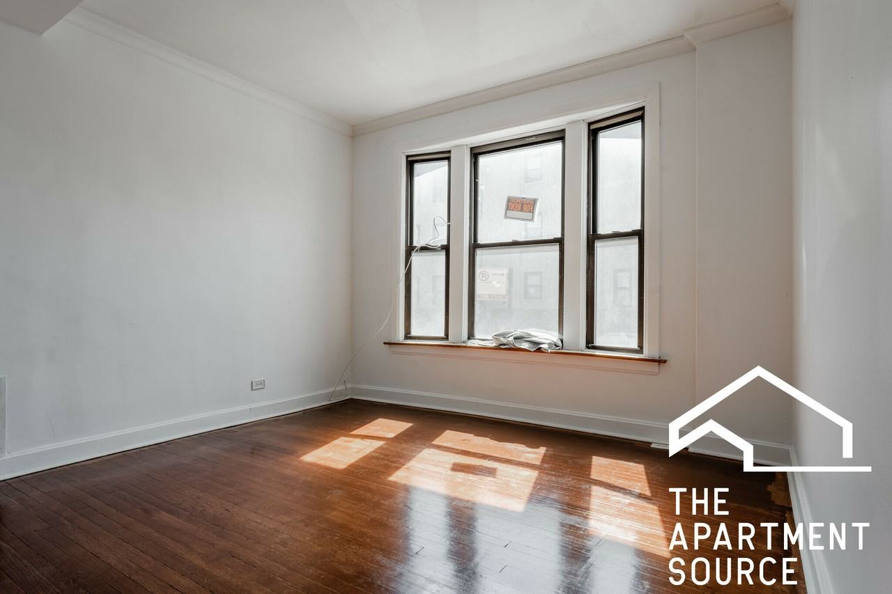 1001 N Richmond St #2S - Photo 6 of 16