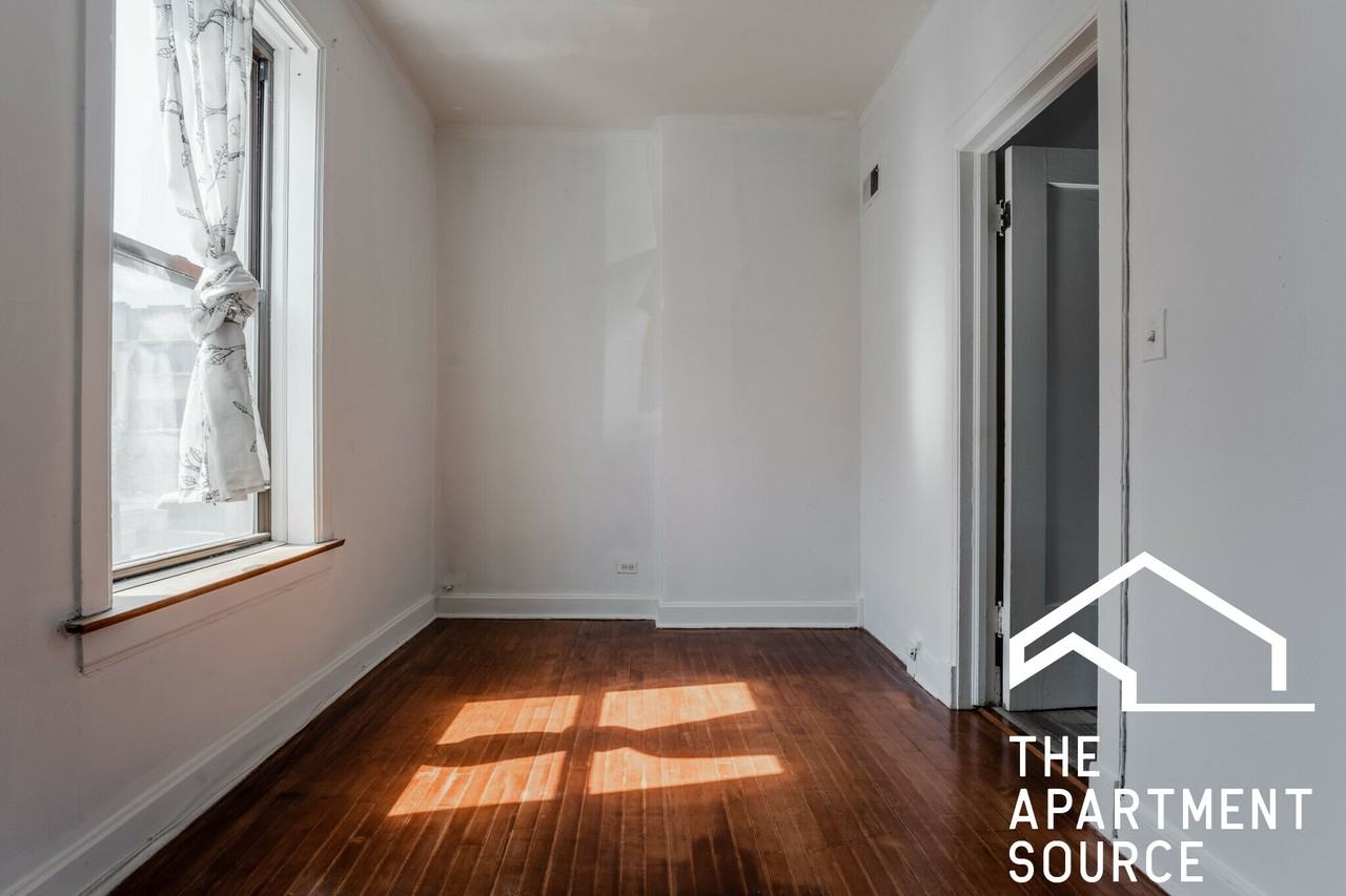 1001 N Richmond St #2S - Photo 7 of 16