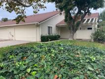 339 339 Acacial St. #D - Photo 1 of 1
