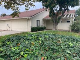 featured image of 339 339 Acacial St. #D