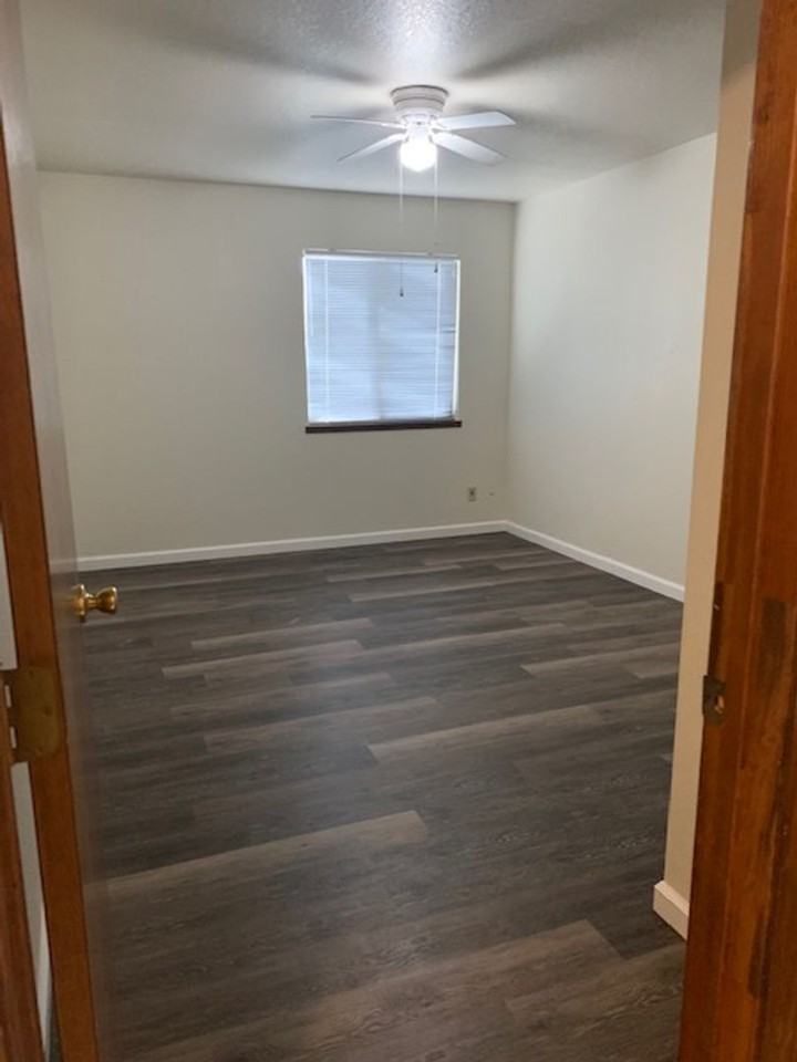 339 339 Acacial St. #D - Photo 5 of 16