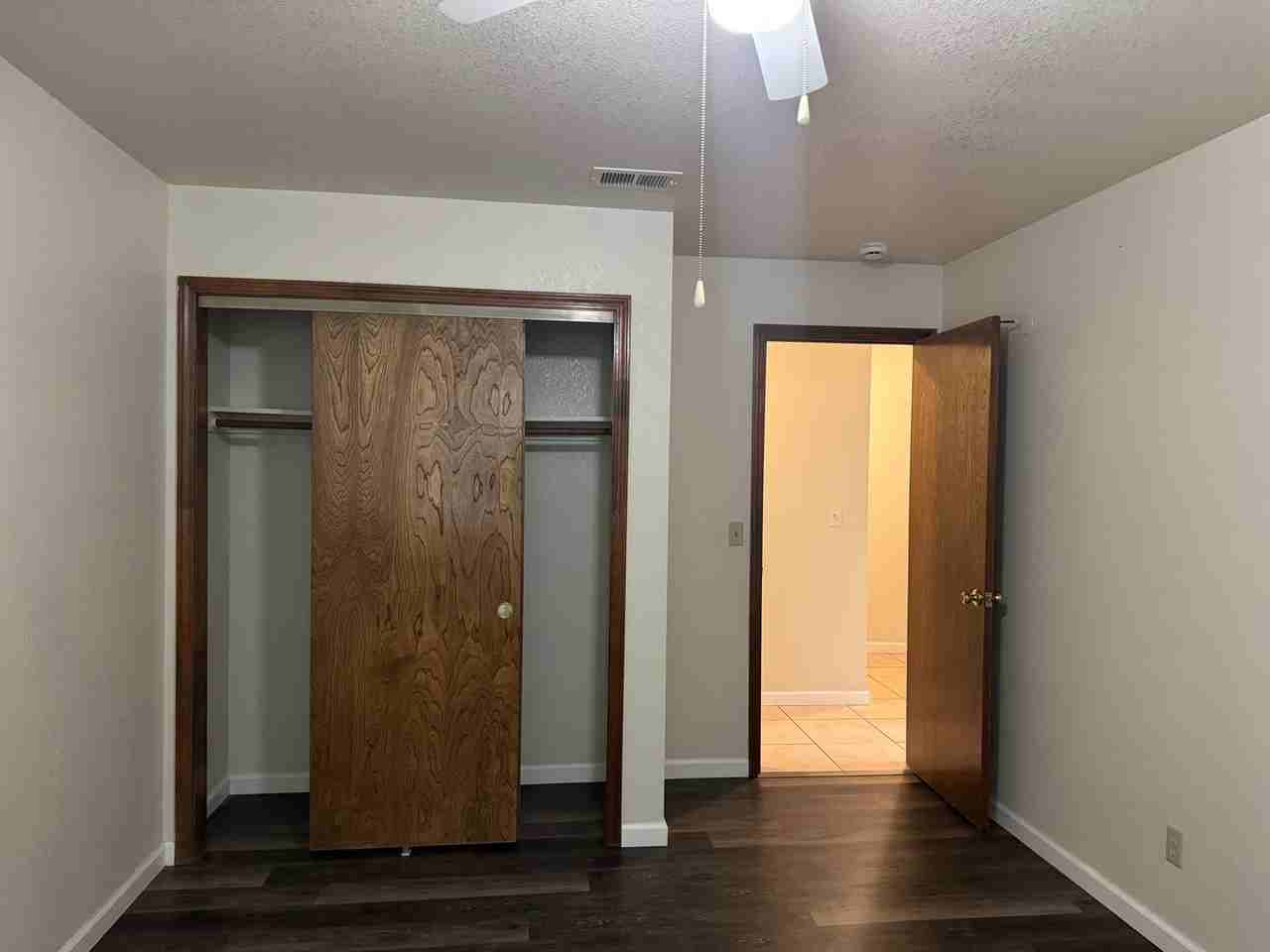 339 339 Acacial St. #D - Photo 6 of 16