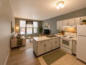904 Rice Street - Photo 1 of 1