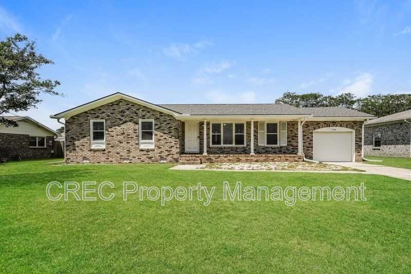 7744 Allwood Ave - Photo 2 of 50