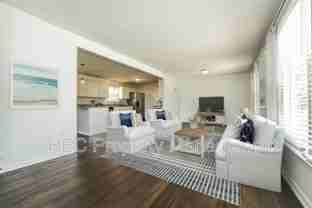 7744 Allwood Ave - Photo 1 of 1