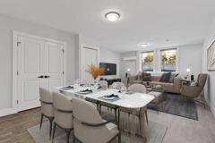 969 Hopmeadow St #106 - Photo 1 of 1