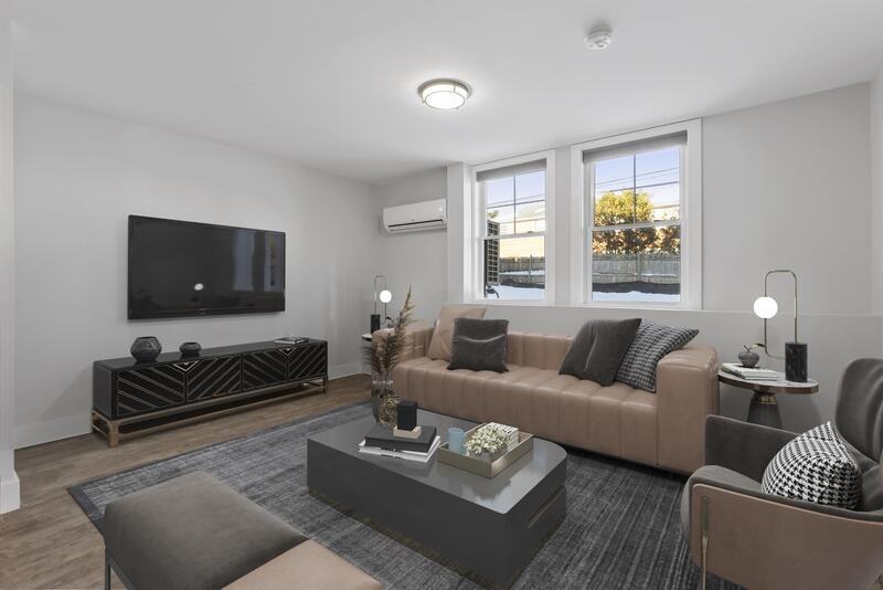 969 Hopmeadow St #106 - Photo 2 of 22
