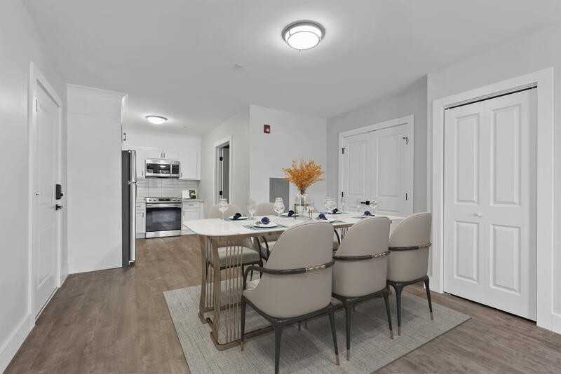 969 Hopmeadow St #106 - Photo 4 of 22