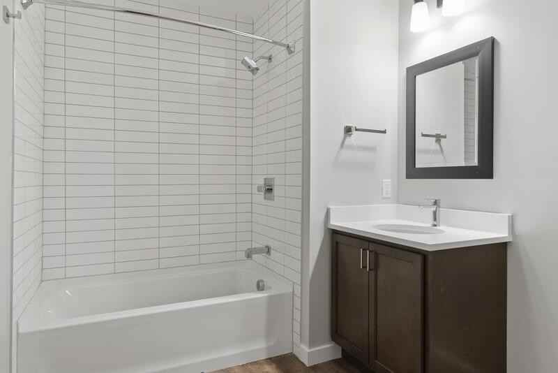 969 Hopmeadow St #106 - Photo 6 of 22