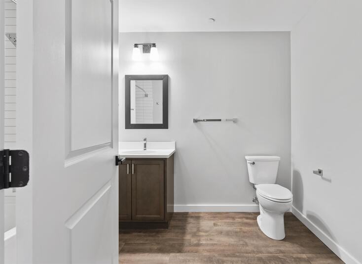 969 Hopmeadow St #106 - Photo 7 of 22