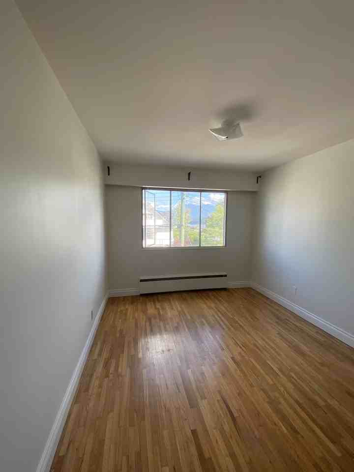 2445 West 2nd Avenue #311 - Photo 2 of 11