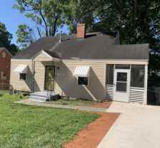1425 Kimberly Rd - Photo 1 of 1
