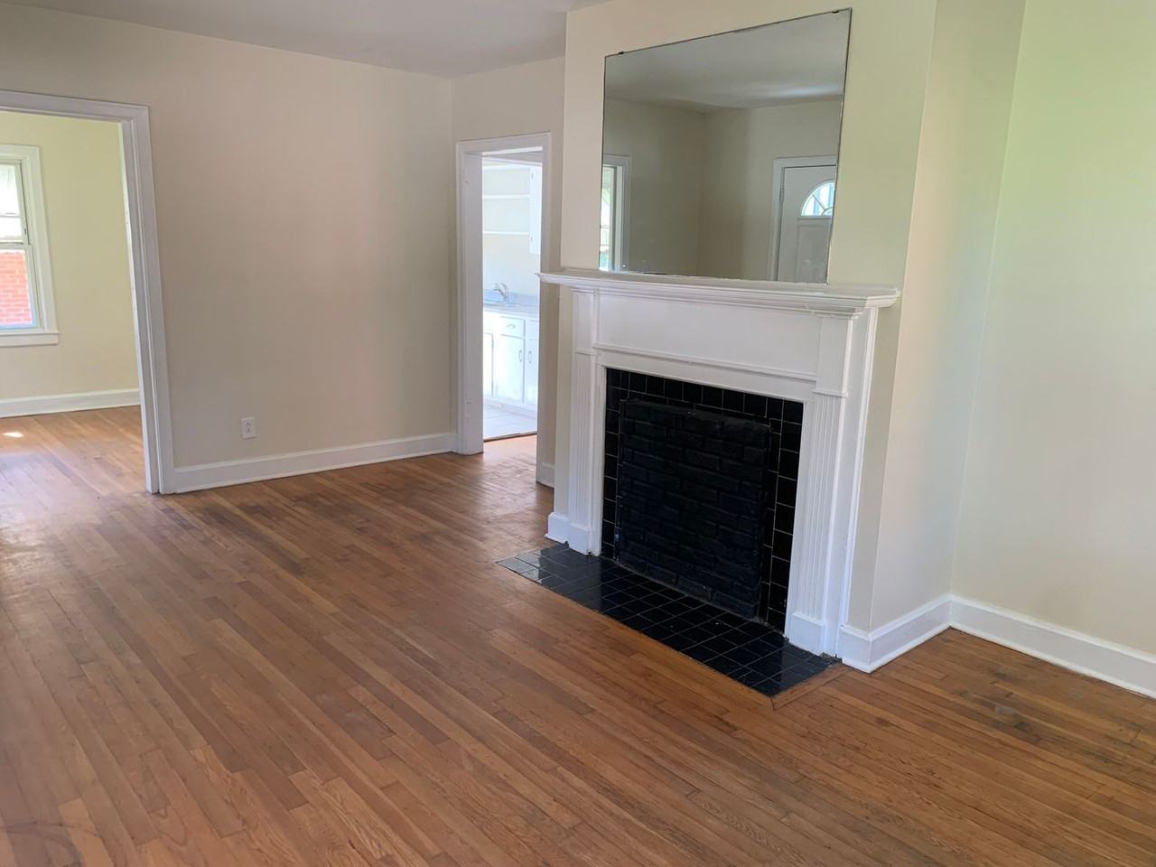 1425 Kimberly Rd - Photo 2 of 14