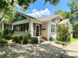 featured image of 816 Madison St