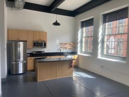 featured image of 1253 Simon Blvd