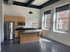 1253 Simon Blvd. - Photo 1 of 1