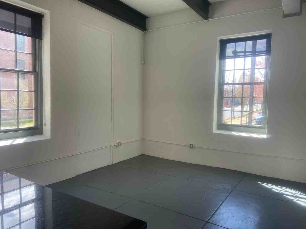 1253 Simon Blvd. - Photo 2 of 12