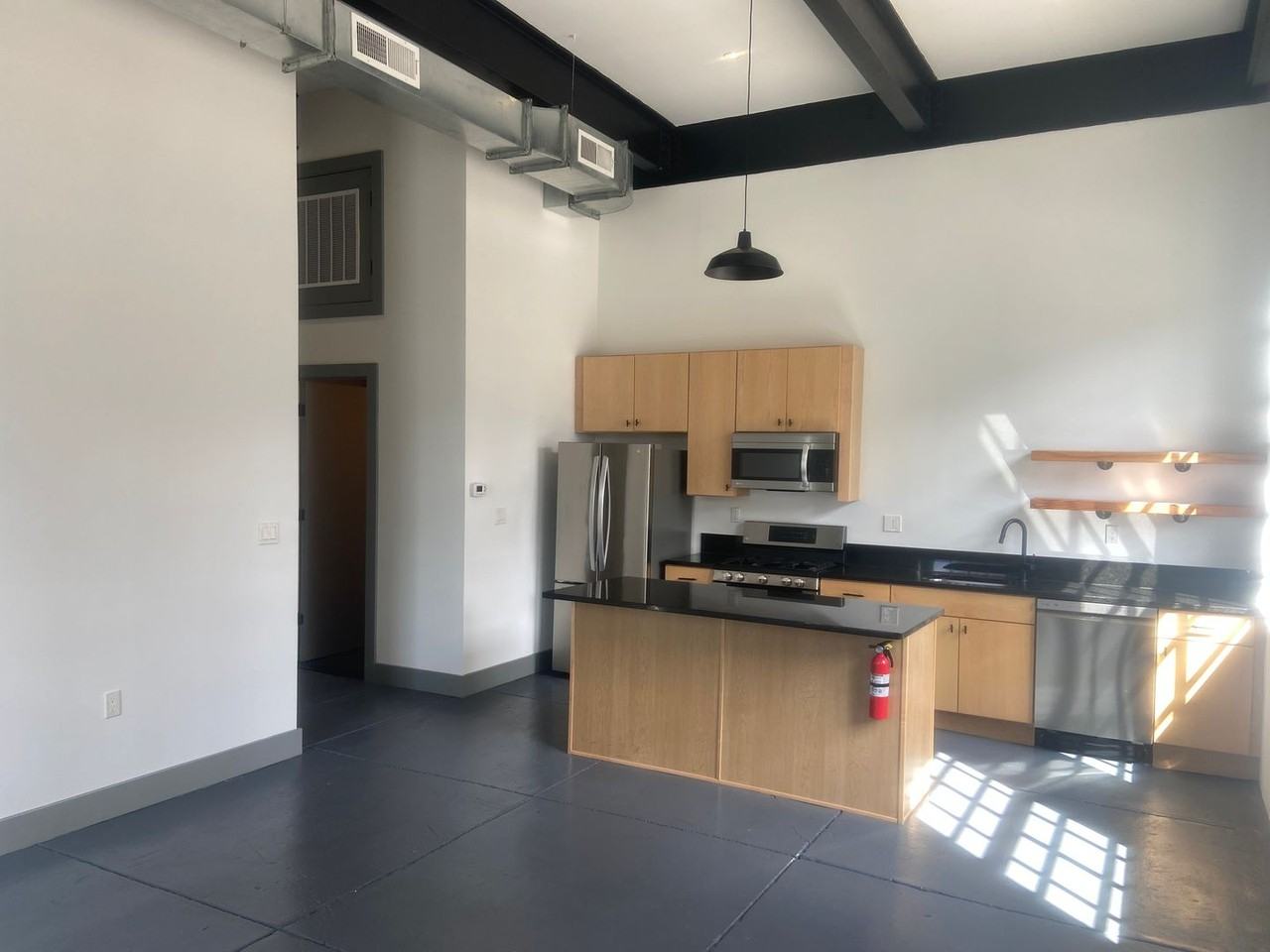 1253 Simon Blvd. - Photo 3 of 12