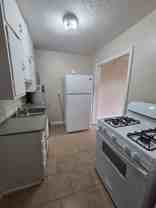 1801 S Grove St - Photo 1 of 1