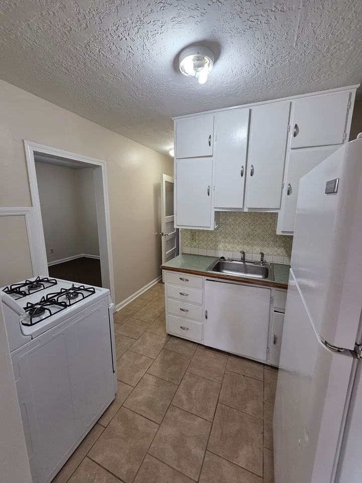 1801 S Grove St - Photo 7 of 12