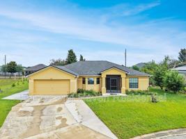 featured image of 1207 Coda Ct