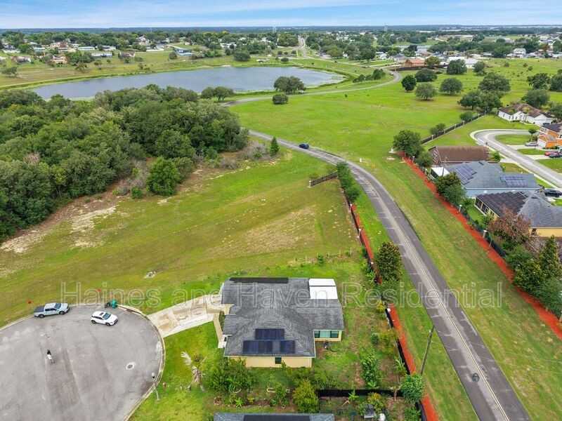 1207 Coda Ct - Photo 4 of 29