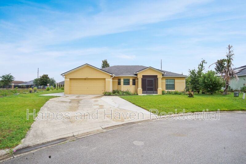 1207 Coda Ct - Photo 5 of 29