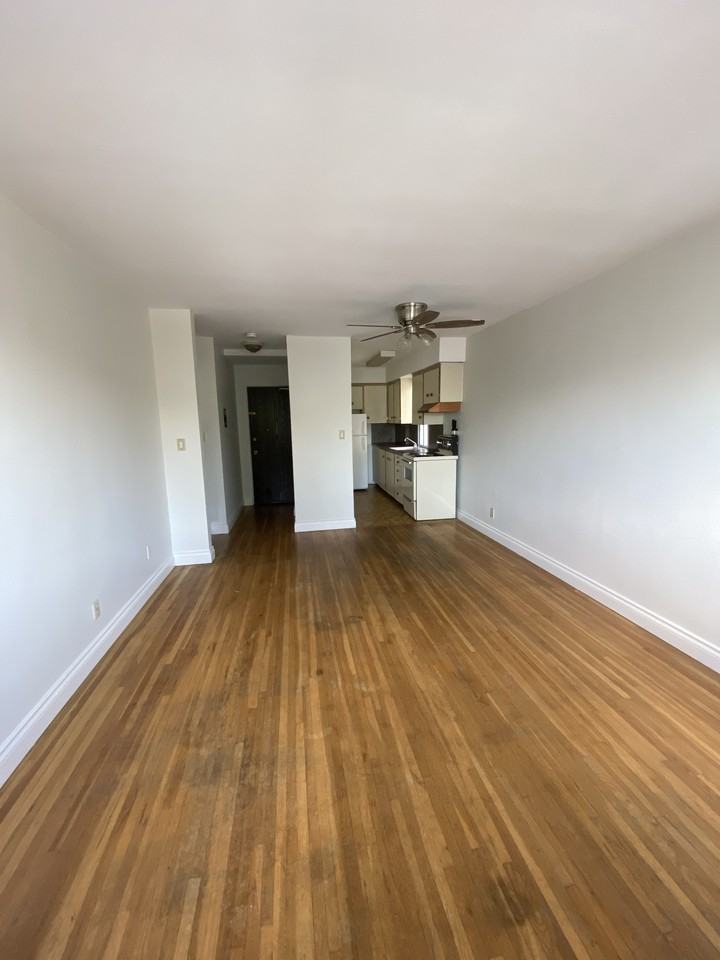 2445 West 2nd Avenue #311 - Photo 5 of 11