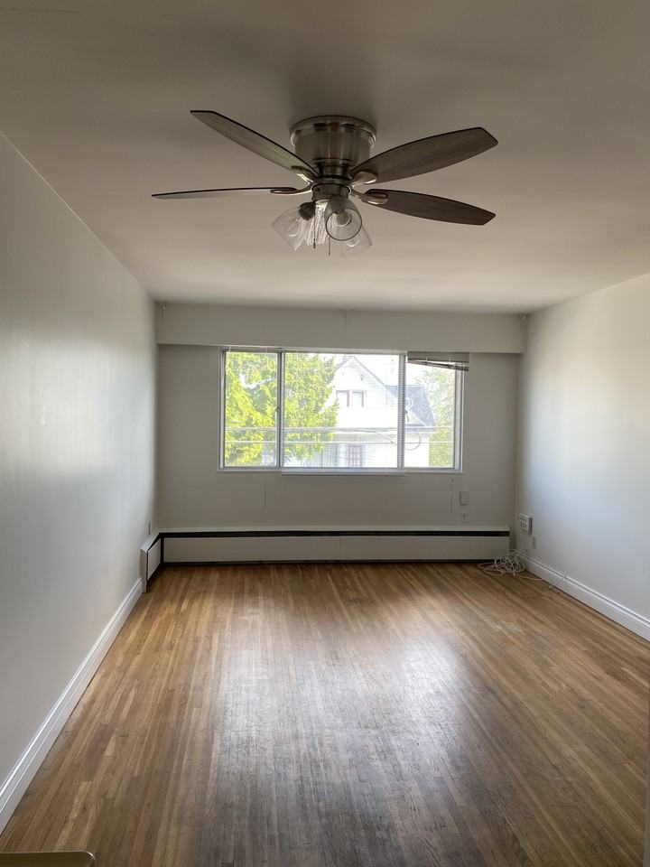 2445 West 2nd Avenue #311 - Photo 6 of 11