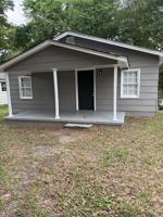 featured image of 116 Oak Ln