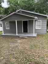 116 Oak Ln - Photo 1 of 1