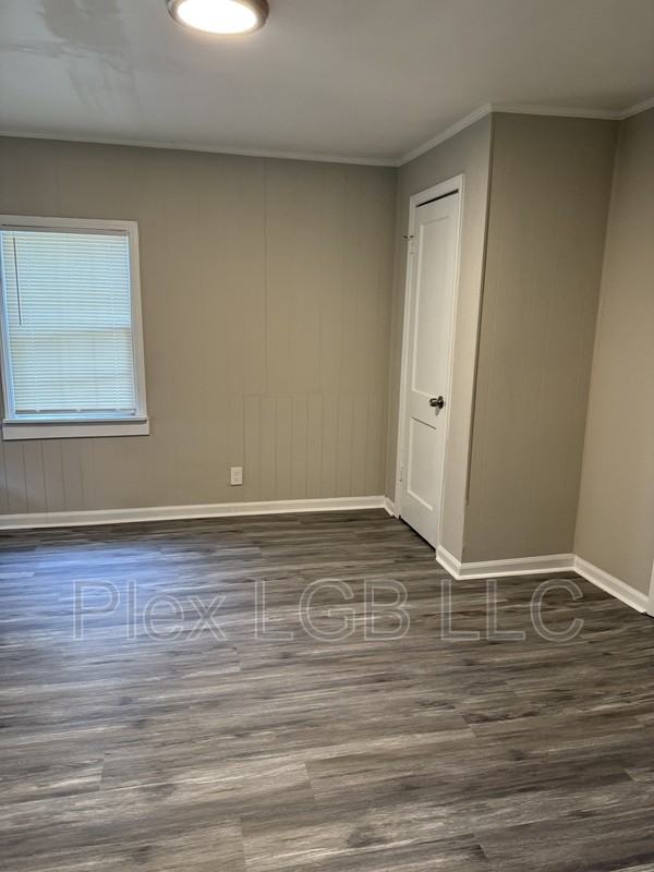 116 Oak Ln - Photo 7 of 8