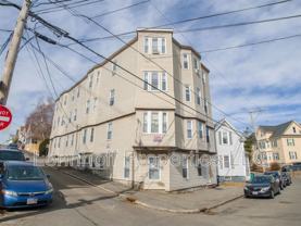 82 Gershom Ave - Photo 1 of 1