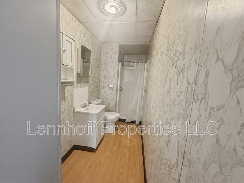 82 Gershom Ave - Photo 6 of 6