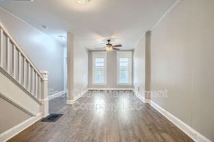 1530 N Rosedale St - Photo 1 of 1