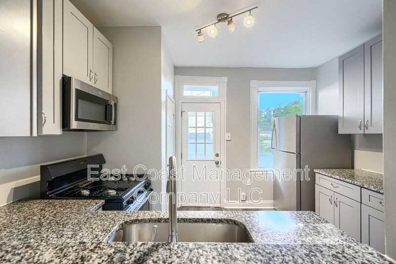 1530 N Rosedale St - Photo 6 of 34