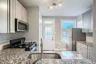 1530 N Rosedale St - Photo 1 of 1