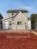 519 9th St - Photo 1 of 1