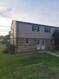 931-937 West 4th Avenue - Photo 1 of 1