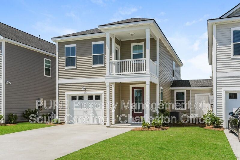 117 Patterson Ave - Photo 2 of 21