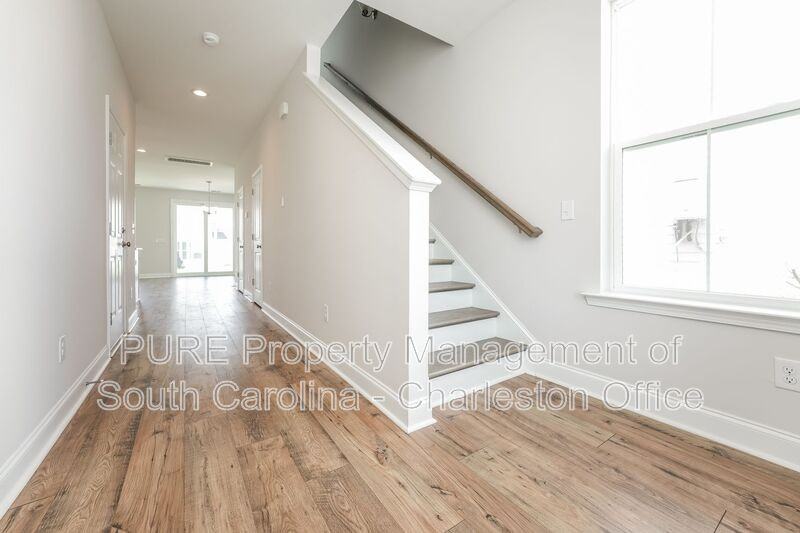 117 Patterson Ave - Photo 3 of 21