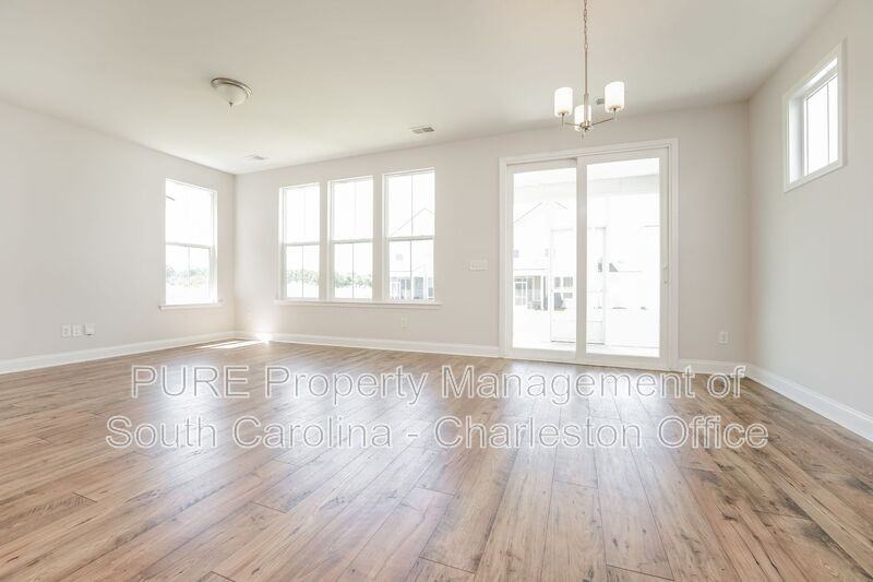117 Patterson Ave - Photo 5 of 21
