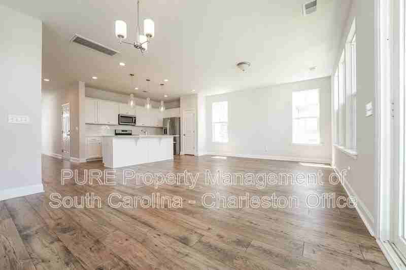 117 Patterson Ave - Photo 6 of 21