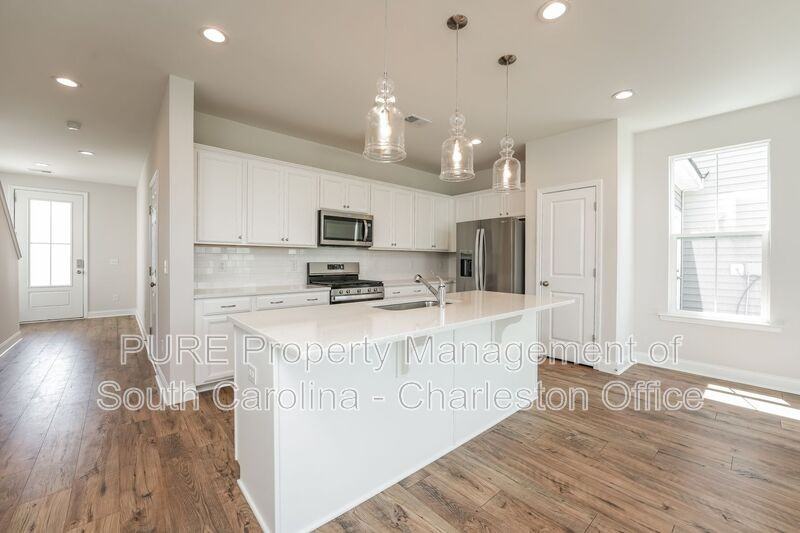 117 Patterson Ave - Photo 7 of 21