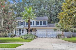 174 Winding Rock Rd - Photo 1 of 1