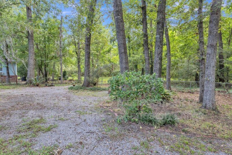 174 Winding Rock Rd - Photo 2 of 19