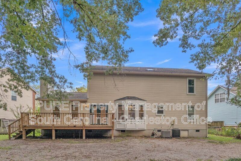 174 Winding Rock Rd - Photo 3 of 19