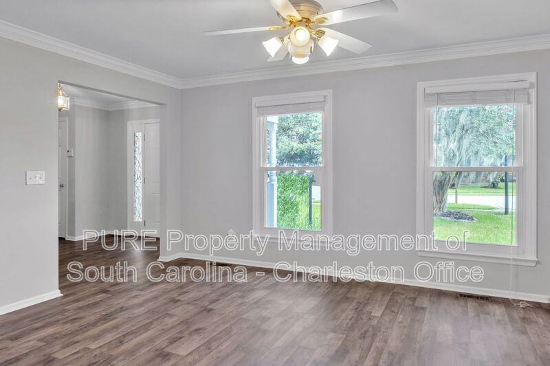 174 Winding Rock Rd - Photo 4 of 19