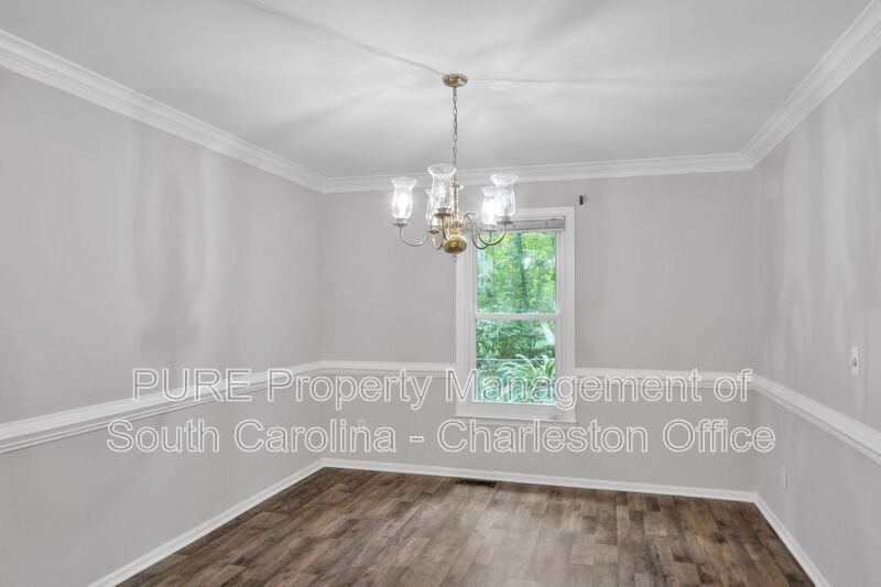 174 Winding Rock Rd - Photo 5 of 19